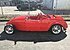 1956 Volkswagen Other Volkswagen Models for sale 101098585
